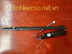 Speaker Dell Inspiron 5447 5448 5442 5443 5445 N5447 N5448 N5442 0WVJDR New