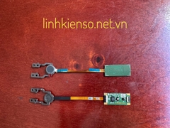 Board Kích Nguồn Dell Vostro 5471 V5471 MD0J2 mới