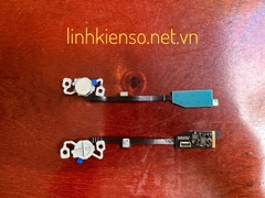 Boarb kích nguồn Dell Inspiron 5480 N5480 KC24K mới