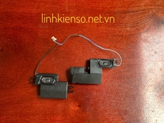 Speaker Loa Dell Latitude E5520  4TYFR