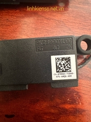 SPEAKER DELL XPS 15 9575 Precision 5530 2-in-1 ( 07RRX5 )