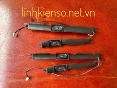 Speaker Dell Latitude E5540  GFT5H 0GFT5H New