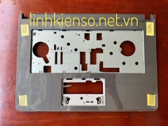 Vỏ Laptop Dell Inspiron 14 5458 5459 5455 0GXRVP AP1AO000800 New
