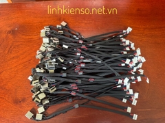 Dây Nguồn Dell Inspiron 5542 5545 5547 5548 M03W3 0M03W3 P39F GT074 NEW