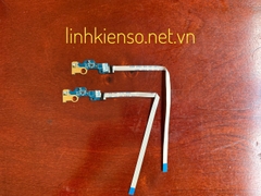 Board kích nguồn Dell Inspiron 5570 5575 N5570 N5575 mới