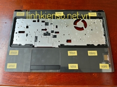 Vỏ Laptop Dell Latitude 5580 5590 E5580 E5590 E5591 Precision M3520 M3530  A174PB A176U4 New