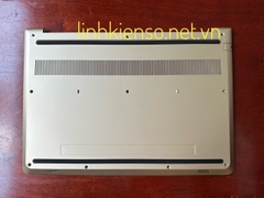 Vỏ Laptop DELL Vostro 14 5459 V5459 0FHN12 0T7KGN không cảm ứng New