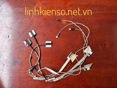Cable Lcd Hp Probook 640G1 640 G1 645 G1 645G1 PN 6017B0440101