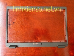 Vỏ Laptop DELL Latitude 15 3520 E3520 0KJRHF 017XCF 0NC0NM 04y37v mới
