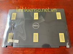 Vỏ Laptop Dell Latitude 5580 5590 E5580 E5590 E5591 Precision M3520 M3530  A174PB A176U4 New