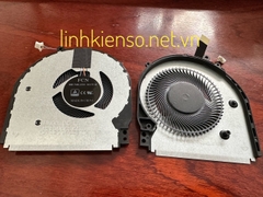 Fan Hp Pavilion X360 14-CD 14CD 14M-CD 14-cd005ns 14m-cd0003dx L18222-001 New