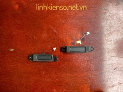 Speaker Lenovo Savior R9000K 2021H Y9000K Legion 7-16 7-16ITHG6 PK23000XBC0 PK23000XBC1 mới