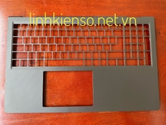 Vỏ Laptop DELL Vostro 15 3510 3515 3511 3520 3525 V3510 V3511 V3520 V3525 0Y13R3 0DWRHJ New