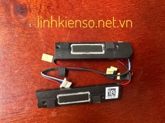 Speaker DELL Latitude E7370 7370  0N3HK6 N3HK6 New