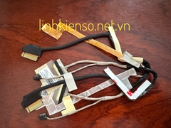 Cable Lcd Lenovo Legion Y530-15ICH Y7000 DC02001ZY10 30PIN New