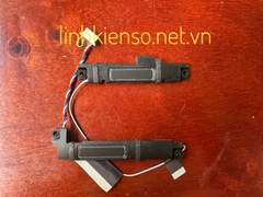 Speaker Dell Latitude 7400 E7400 P743W 0P743W New