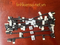 Cáp pin Dell Latitude 7420 7200 E7420 E7200 GDC41 0Y4FRN new