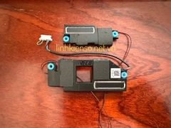 Speaker Dell Latitude 7420 E7420 0TDM2Y TDM2Y new