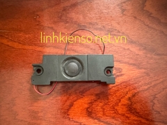 Speaker Dell Inspiron 15 7000 7557 7559 5577 5576 P57F 3HAM9SAWI10 06GD0M 3HAM9SAWI30 0G6548 New