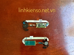 Board Kích Nguồn Dell VOSTRO 7570 7580 0CKF5C 7R69W mới