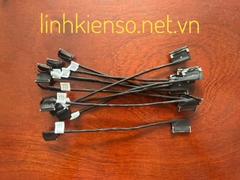 Cáp Pin Precision 7730 7740 M7730 M7740 0RWC40 DC020031000 mới