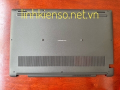 Vỏ Laptop DELL Latitude 15 3520 E3520 0KJRHF 017XCF 0NC0NM 04y37v mới