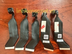 Dây Nguồn Dell G15 5510 5511 5515 5520 0KXV2J 0396D9 New