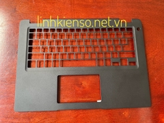 Vỏ Laptop DELL Latitude 3400 E3400 H02YK HUC 03 New