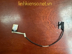 Cable Lcd Hp EliteBook x360 735-G5 830-G5 735G5 830G5 30Pin 6017B0892601