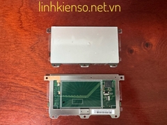 Touchpad HP Elitebook 830G5 6037B0137501 Màu Bạc mới
