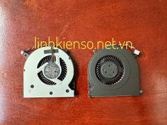 Fan HP Elitebook 840-G1 840-G2 840G1 840G2 850-G1 850-G2 740-G2 745-G2 750-G2 755-G2 740-G1 745-G1 750-G1 755-G1 730792-001 mới