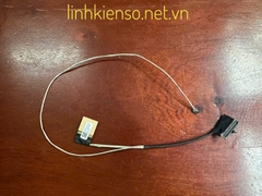 Cable Lcd HP 820G3 840G3 845G3 740G3 745G3  6017B0584801 823951-001