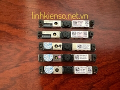 Webcam  Camera HP Probook 840 845 820 740 745 G3 840G3 845G3 820G3 745G3 796997-391