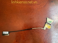 Cable Lcd Hp EliteBook 840G9 30Pin ( 6017B1681801 6017B164950 )