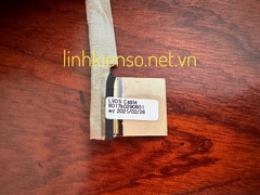 Cable Lcd HP EliteBook 8460P, 8460W, 6017B0290701, 6017B0290601, 653039-001, 644541-001, 642790-001