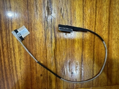 Cable Lcd HP 850G5 850G6 Zbook 15U G5 G6 30Pin 0.5 ( 6017B0896701 6017B0896801 6017B0896501 )