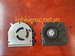 Fan Laptop HP Elitebook 850 G7 850G7 855 G7 855G7 M05261-001 HSN-I36C-5 new