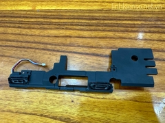 Speaker Laptop  HP 8560P 8570P 6560P 6570P 641186-001