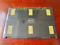 Vỏ Laptop Dell Latitude 5000 E5480 5480 071FN2  AP25A000113 New