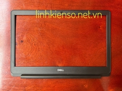 Vỏ Laptop DELL Inspiron 5583 N5583 06DWT6 460.0FU05.0012 New