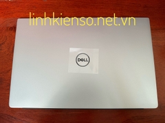 Vỏ Dell Vostro 5590 V5590 065VPW New