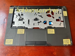 Vỏ Laptop Dell Latitude 5000 E5480 5480 071FN2  AP25A000113 New