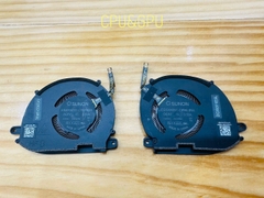 Fan Dell XPS 13 9340 9350 (2024) 01R0HN 0CJF8H  CPU GPU  Hàng ORG