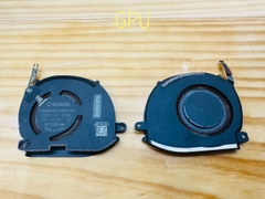 Fan Dell XPS 13 9340 9350 (2024) 01R0HN 0CJF8H  CPU GPU  Hàng ORG