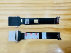 Cable Lcd Dell XPS 13 9345 02R4Y0 JDP30-MTL 40Pin  QHD OLED 2880x1800 (2024)