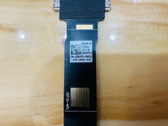 Cable Lcd Dell XPS 13 9345 02R4Y0 JDP30-MTL 40Pin  QHD OLED 2880x1800 (2024)