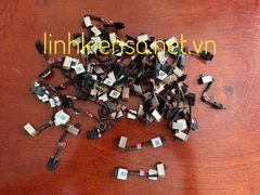 Dây nguồn Dell XPS 9343 9350 9360 9370 0P7G3 CN-00P7G3
