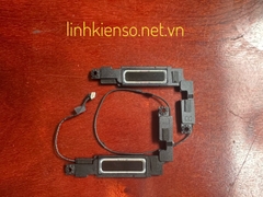 Speaker Dell XPS 13 9365 0KD1YX PK23000TP00 mới
