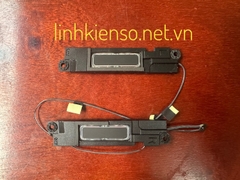 Speaker Dell XPS 13 9370 9380 0C2T28 New