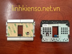 Chuột Trái Phải HP 9470 9480 mới